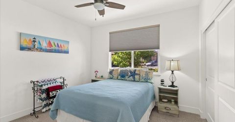 600 Edgewood Loop, Angels Camp, CA 95222 Photo