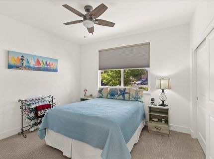 600 Edgewood Loop, Angels Camp, CA 95222 Photo