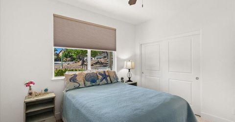 600 Edgewood Loop, Angels Camp, CA 95222 Photo