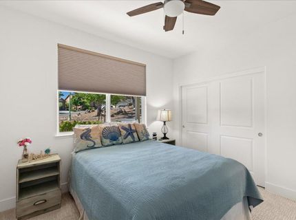600 Edgewood Loop, Angels Camp, CA 95222 Photo