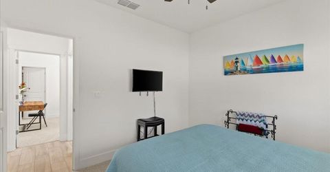 600 Edgewood Loop, Angels Camp, CA 95222 Photo