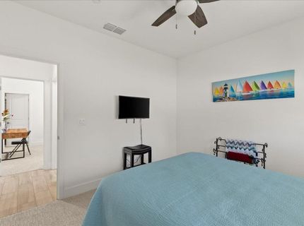 600 Edgewood Loop, Angels Camp, CA 95222 Photo