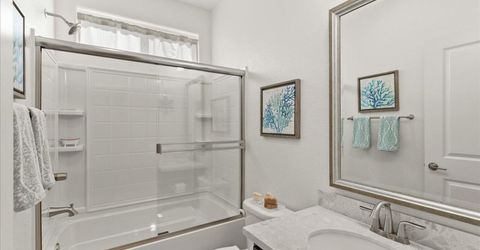 600 Edgewood Loop, Angels Camp, CA 95222 Photo