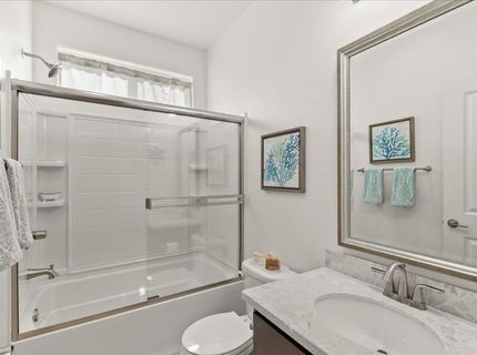 600 Edgewood Loop, Angels Camp, CA 95222 Photo