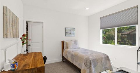 600 Edgewood Loop, Angels Camp, CA 95222 Photo