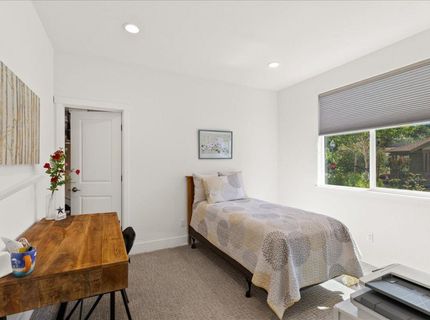600 Edgewood Loop, Angels Camp, CA 95222 Photo