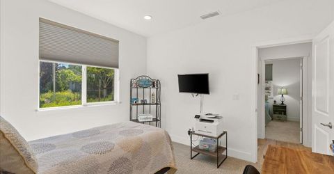 600 Edgewood Loop, Angels Camp, CA 95222 Photo