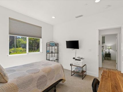 600 Edgewood Loop, Angels Camp, CA 95222 Photo