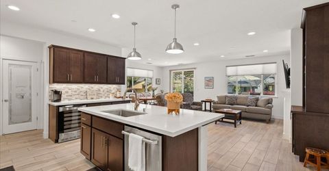 600 Edgewood Loop, Angels Camp, CA 95222 Photo