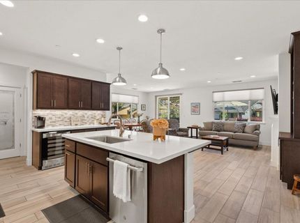 600 Edgewood Loop, Angels Camp, CA 95222 Photo
