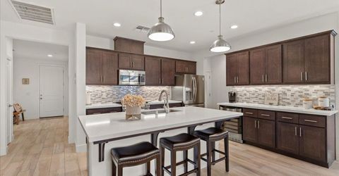 600 Edgewood Loop, Angels Camp, CA 95222 Photo