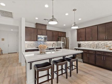 600 Edgewood Loop, Angels Camp, CA 95222 Photo
