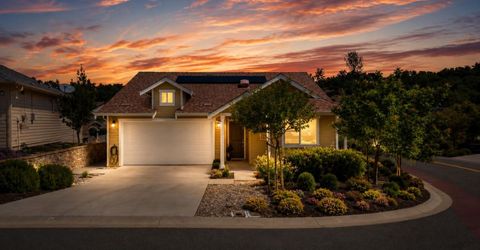 600 Edgewood Loop, Angels Camp, CA 95222 Photo