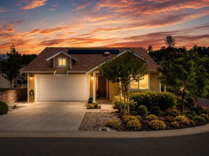 600 Edgewood Loop, Angels Camp, CA 95222 Photo