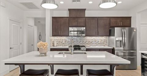 600 Edgewood Loop, Angels Camp, CA 95222 Photo