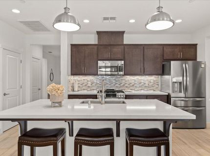 600 Edgewood Loop, Angels Camp, CA 95222 Photo