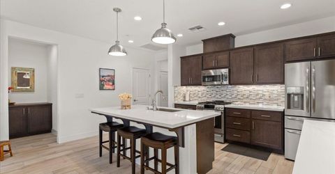 600 Edgewood Loop, Angels Camp, CA 95222 Photo