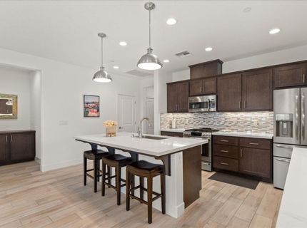 600 Edgewood Loop, Angels Camp, CA 95222 Photo