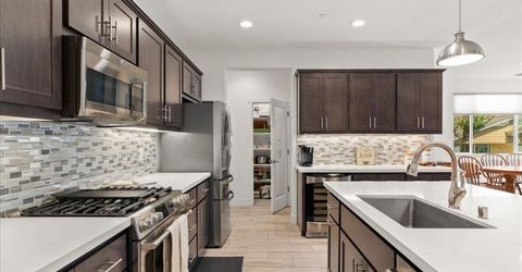 600 Edgewood Loop, Angels Camp, CA 95222 Photo