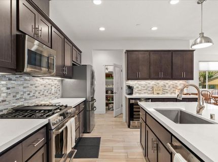 600 Edgewood Loop, Angels Camp, CA 95222 Photo