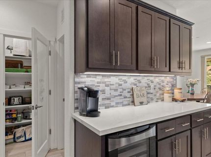 600 Edgewood Loop, Angels Camp, CA 95222 Photo