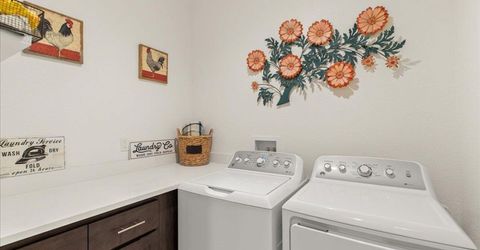 600 Edgewood Loop, Angels Camp, CA 95222 Photo