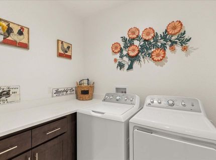 600 Edgewood Loop, Angels Camp, CA 95222 Photo