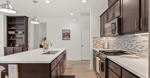 600 Edgewood Loop, Angels Camp, CA 95222 Photo