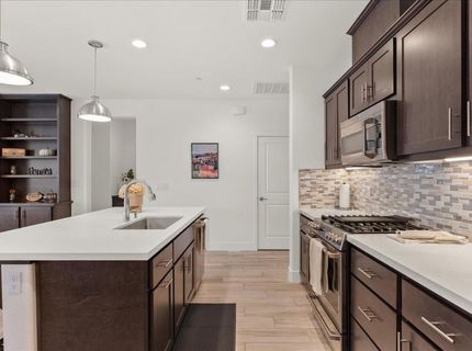 600 Edgewood Loop, Angels Camp, CA 95222 Photo