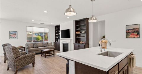 600 Edgewood Loop, Angels Camp, CA 95222 Photo