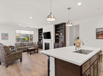 600 Edgewood Loop, Angels Camp, CA 95222 Photo