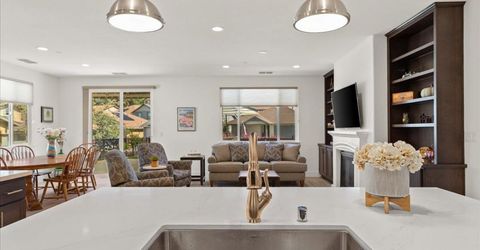 600 Edgewood Loop, Angels Camp, CA 95222 Photo
