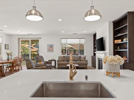 600 Edgewood Loop, Angels Camp, CA 95222 Photo