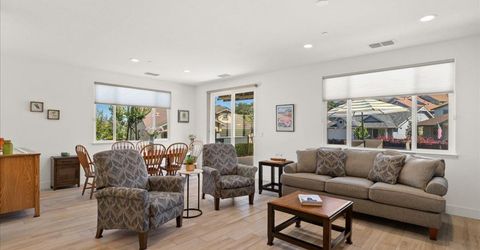 600 Edgewood Loop, Angels Camp, CA 95222 Photo