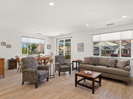 600 Edgewood Loop, Angels Camp, CA 95222 Photo