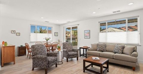 600 Edgewood Loop, Angels Camp, CA 95222 Photo