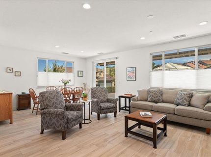 600 Edgewood Loop, Angels Camp, CA 95222 Photo