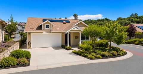 600 Edgewood Loop, Angels Camp, CA 95222 Photo