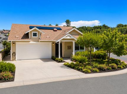 600 Edgewood Loop, Angels Camp, CA 95222 Photo