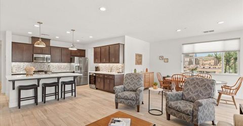 600 Edgewood Loop, Angels Camp, CA 95222 Photo