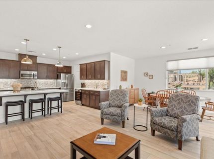 600 Edgewood Loop, Angels Camp, CA 95222 Photo
