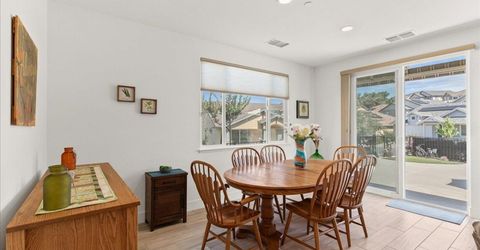 600 Edgewood Loop, Angels Camp, CA 95222 Photo