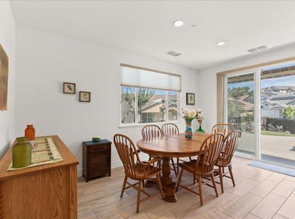 600 Edgewood Loop, Angels Camp, CA 95222 Photo