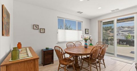 600 Edgewood Loop, Angels Camp, CA 95222 Photo