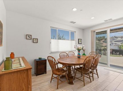 600 Edgewood Loop, Angels Camp, CA 95222 Photo