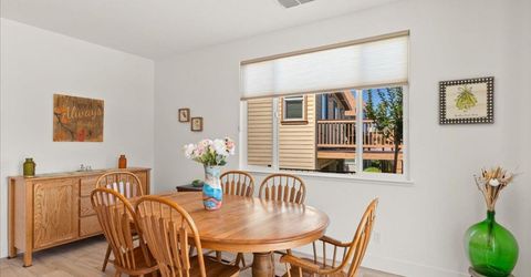 600 Edgewood Loop, Angels Camp, CA 95222 Photo