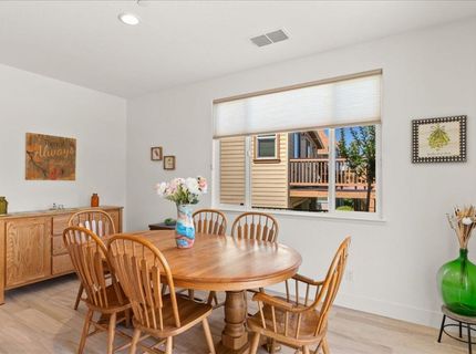 600 Edgewood Loop, Angels Camp, CA 95222 Photo