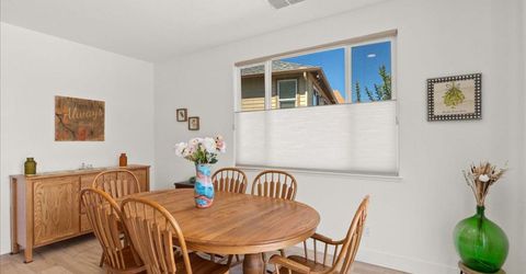 600 Edgewood Loop, Angels Camp, CA 95222 Photo