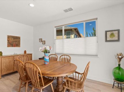 600 Edgewood Loop, Angels Camp, CA 95222 Photo