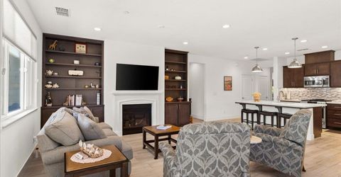 600 Edgewood Loop, Angels Camp, CA 95222 Photo